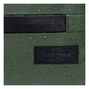 Eastpak - Transit'R S Reisekoffer | Waldgrün