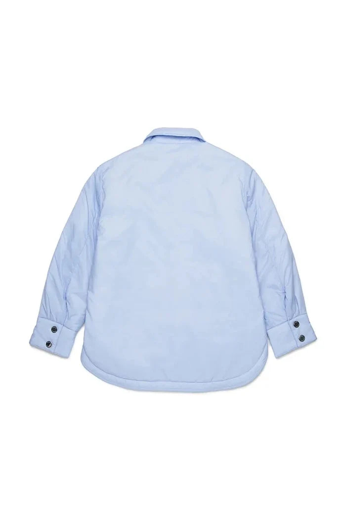 Çocuk ceketi MAX&Co. MAXJ49F JACKET