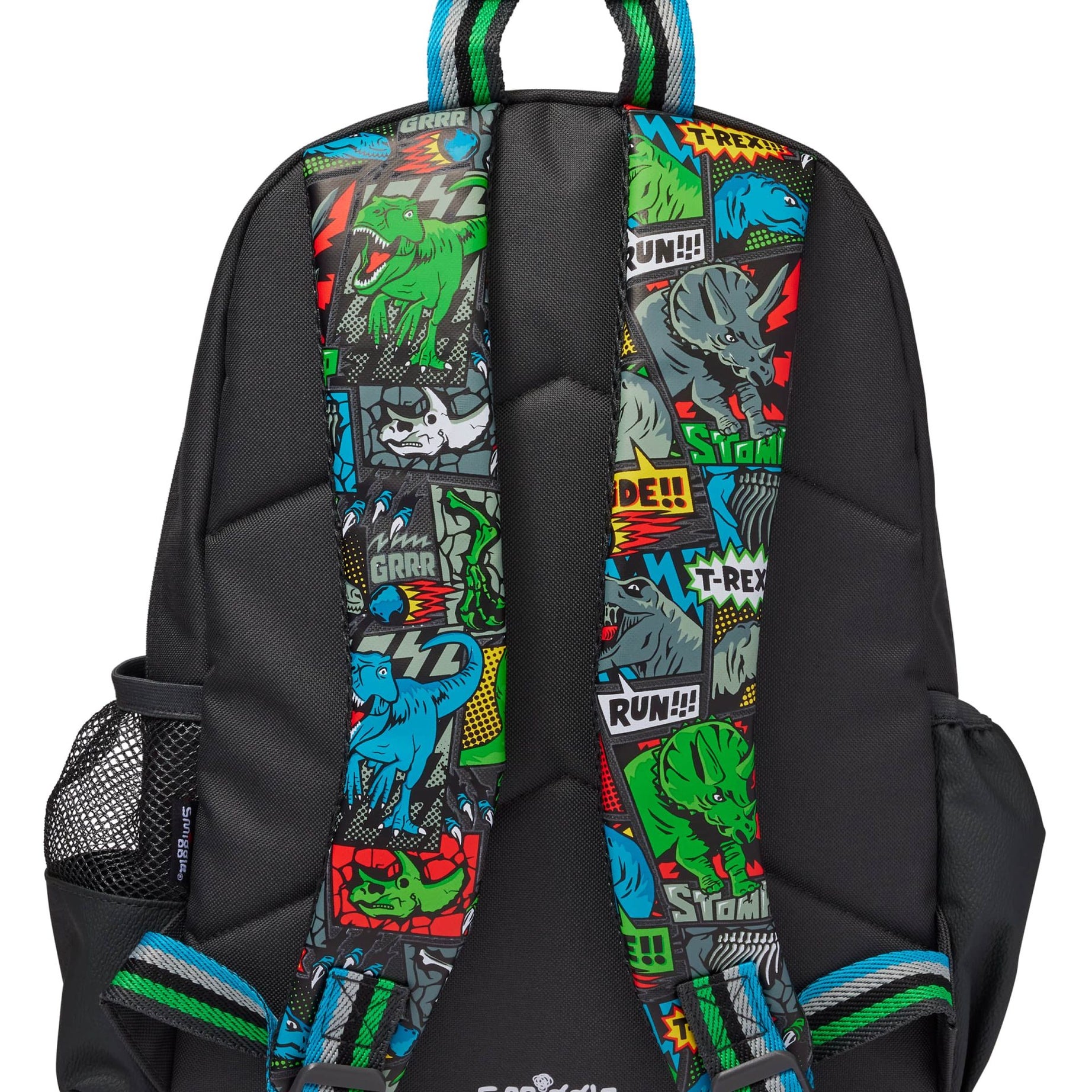 Smiggle – Happy Tales Junior Charakter Rucksack