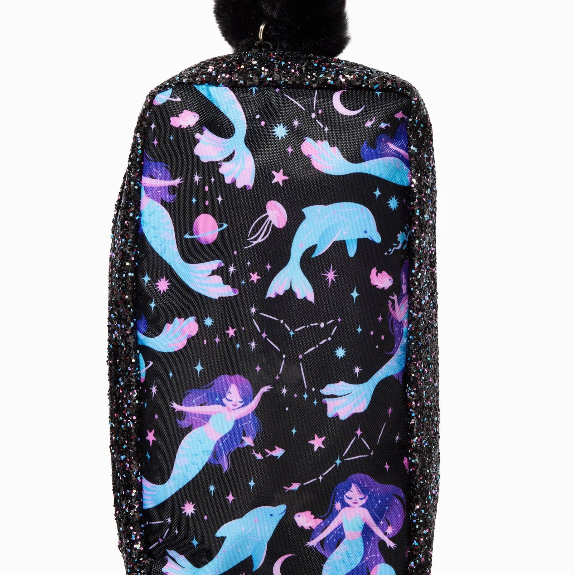 Smiggle - Limitless Klasik Kalem Kutusu-Dinossi