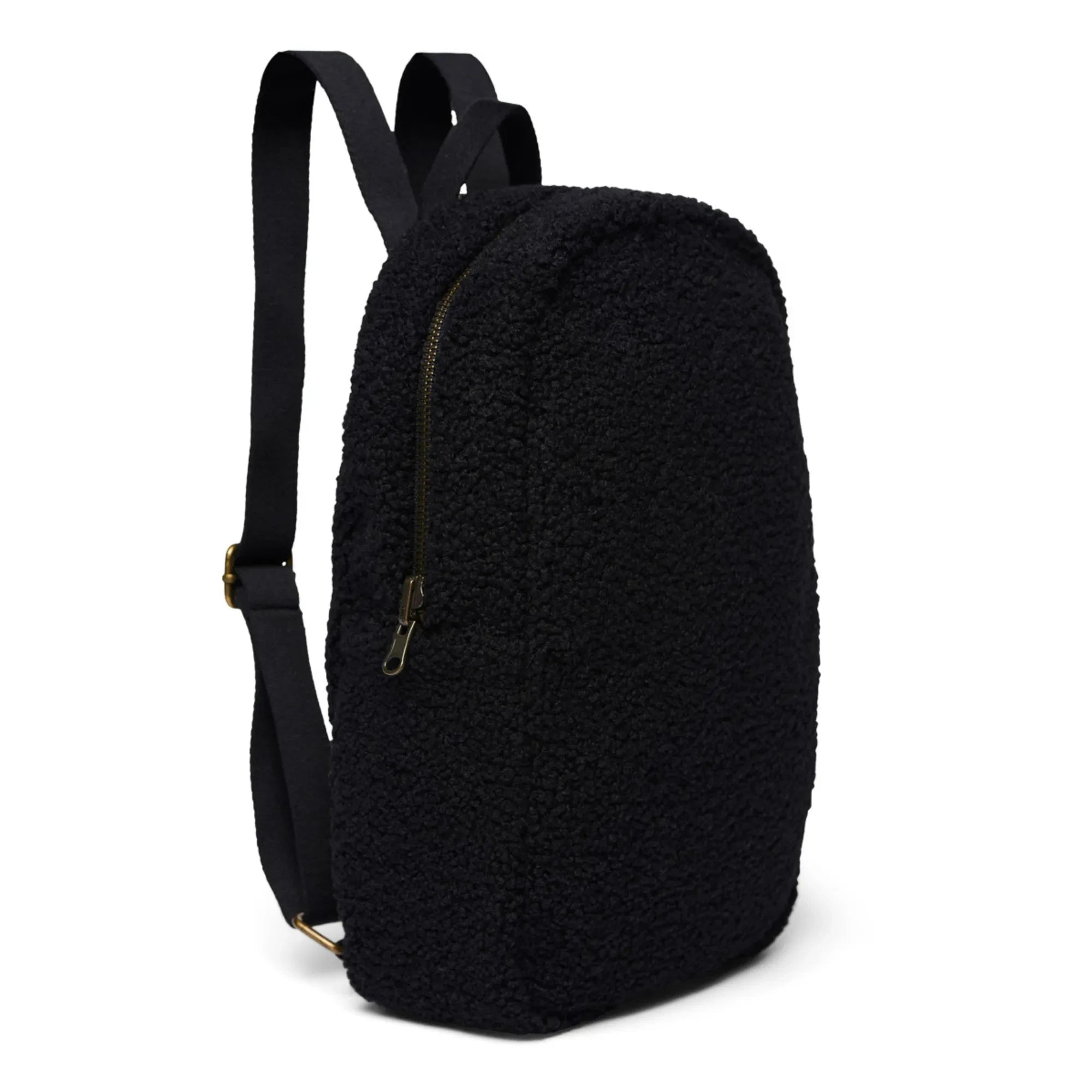 Studio Noos - Rucksack | Schwarz