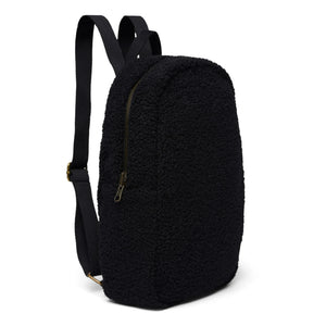 Studio Noos - Rucksack | Schwarz