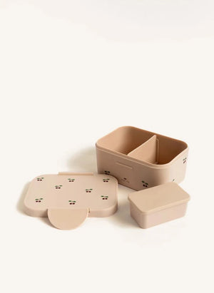 Konges Sløjd - Cherry Lunchbox