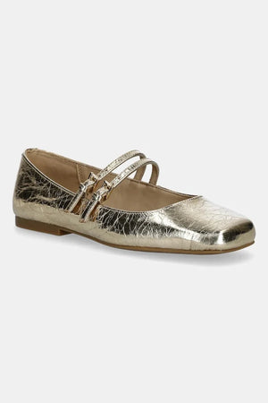 MICHAEL Michael Kors Matilda Deri Babetler