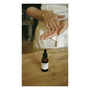 L:A BRUKET - Belebendes Handserum - 30 ml