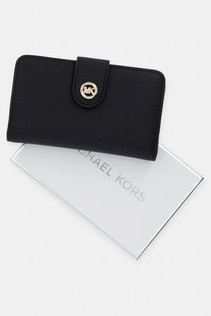 MICHAEL Michael Kors Deri Cüzdan