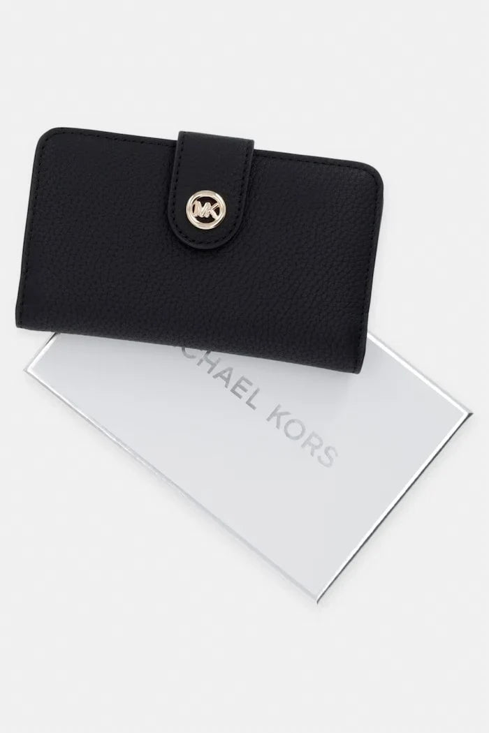 MICHAEL Michael Kors Deri Cüzdan