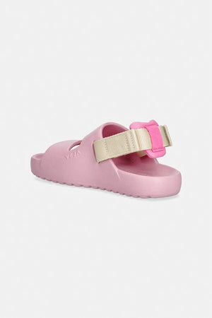 Veja Çocuk Sandaletleri Mini Etna Lite