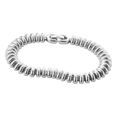 Jenny Bird – Sofia Armband | Silber