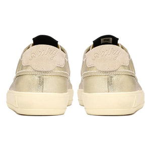 Autry - Windscape Low sneaker | Altın
