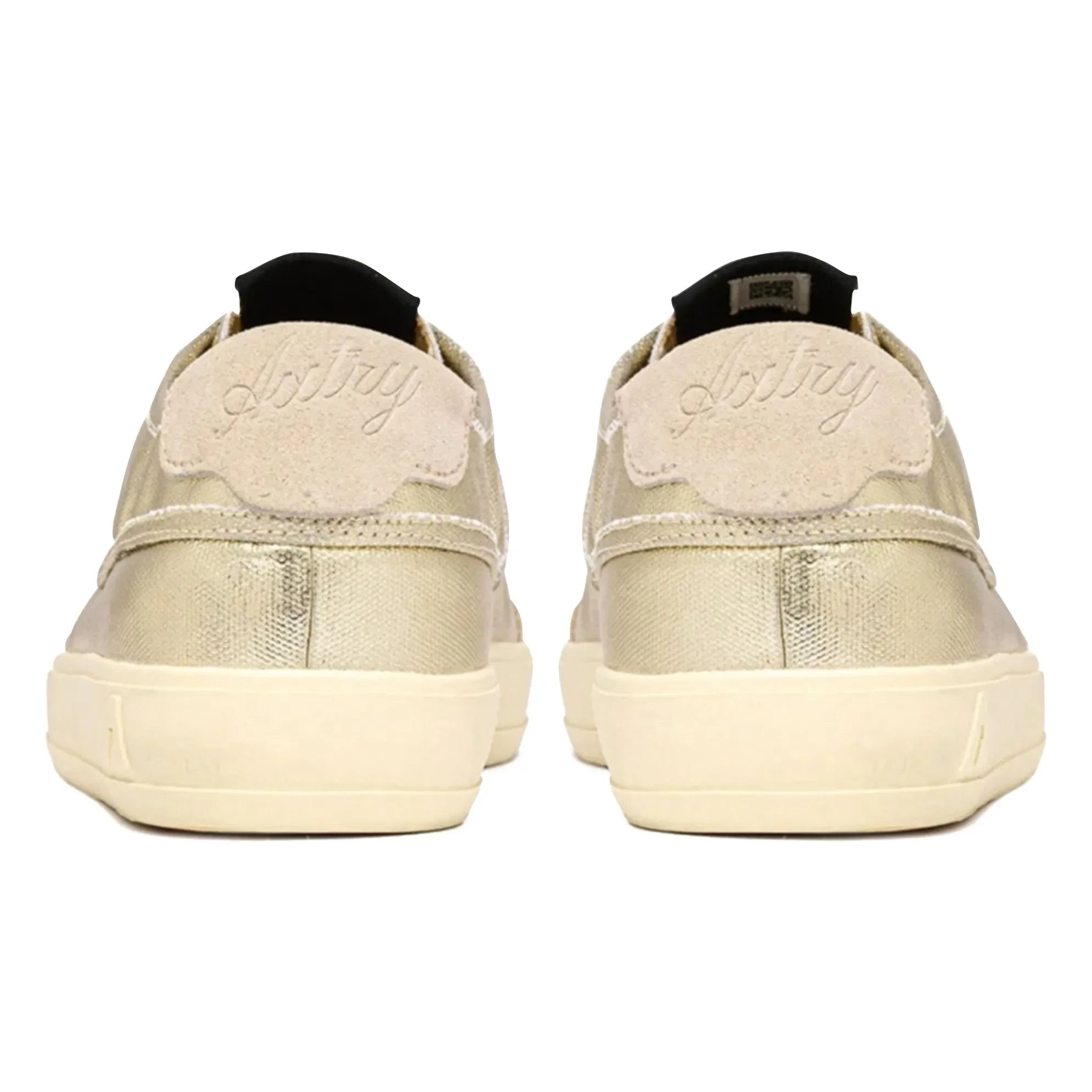 Autry - Windscape Low sneaker | Altın