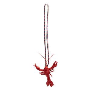 Guanabana - Charms Iraca Hummer | Rot