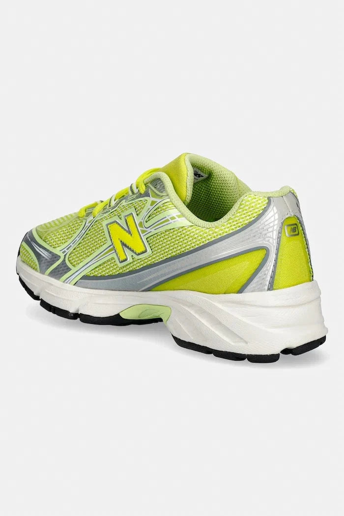 New Balance 740 spor ayakkabı