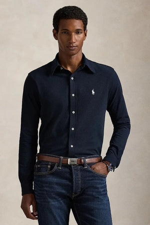 Polo Ralph Lauren - Gömlek