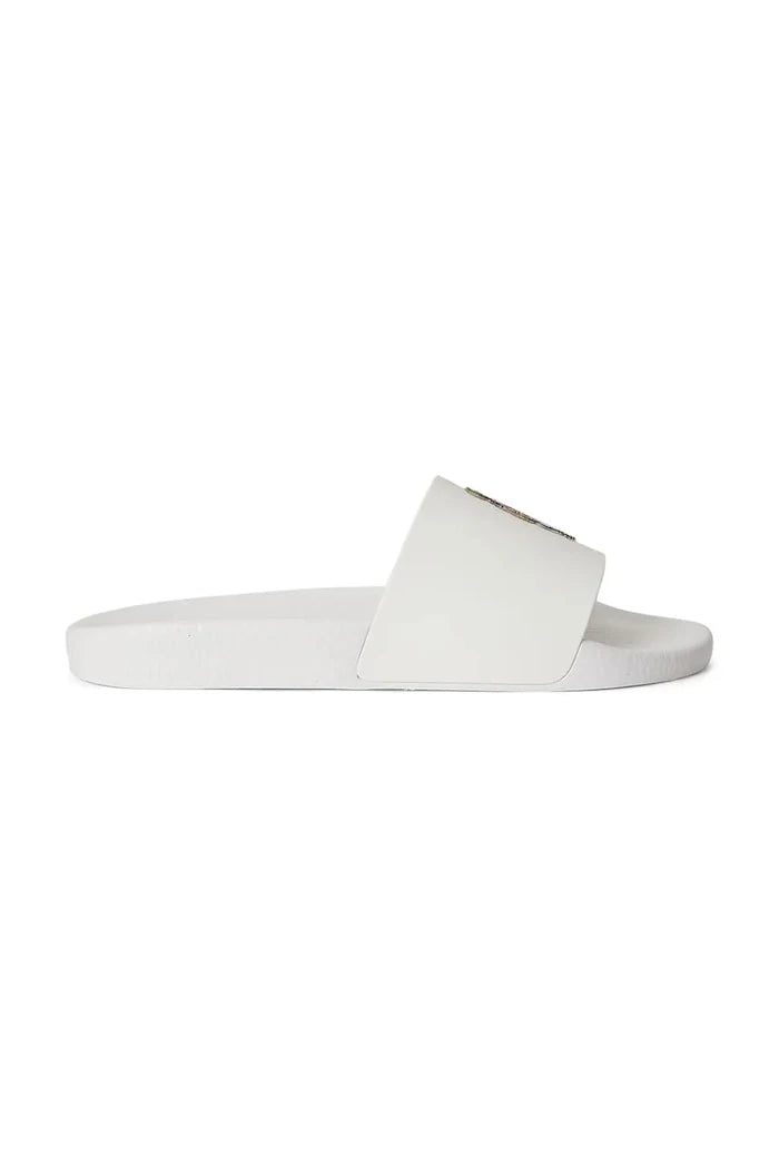 Polo Ralph Lauren havuz terliği Polo Slide