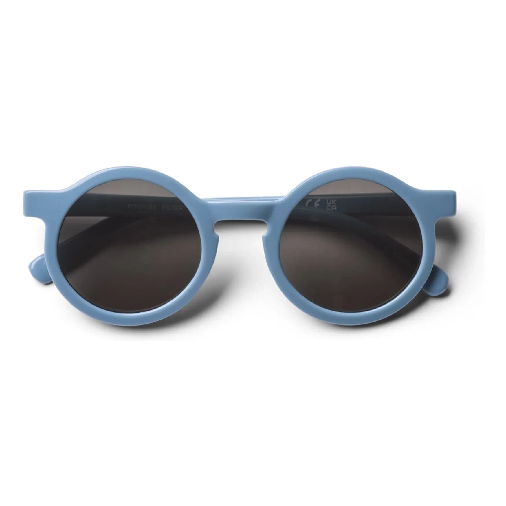 Liewood - Darla Sonnenbrille | Blau