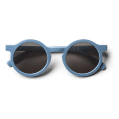 Liewood - Darla Sonnenbrille | Blau