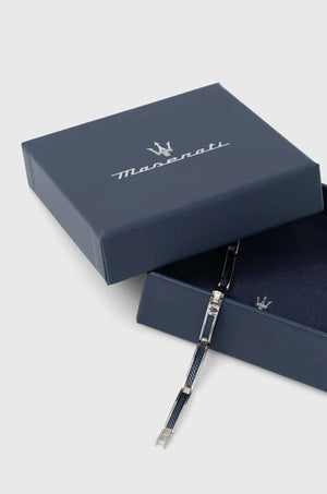 Maserati Bileklik