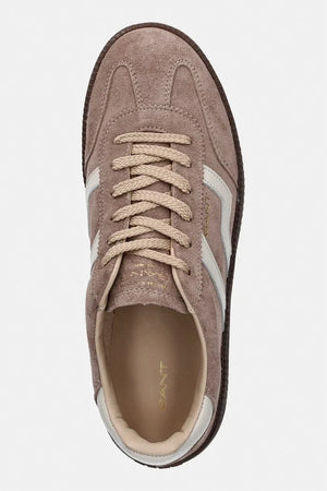 Gant Cuzmani Kadın Deri Sneaker