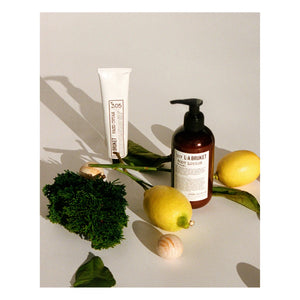 L:A BRUKET - Hinoki Handcreme 305 - 70 ml