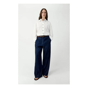 Cordera - Jean Droit | Blau