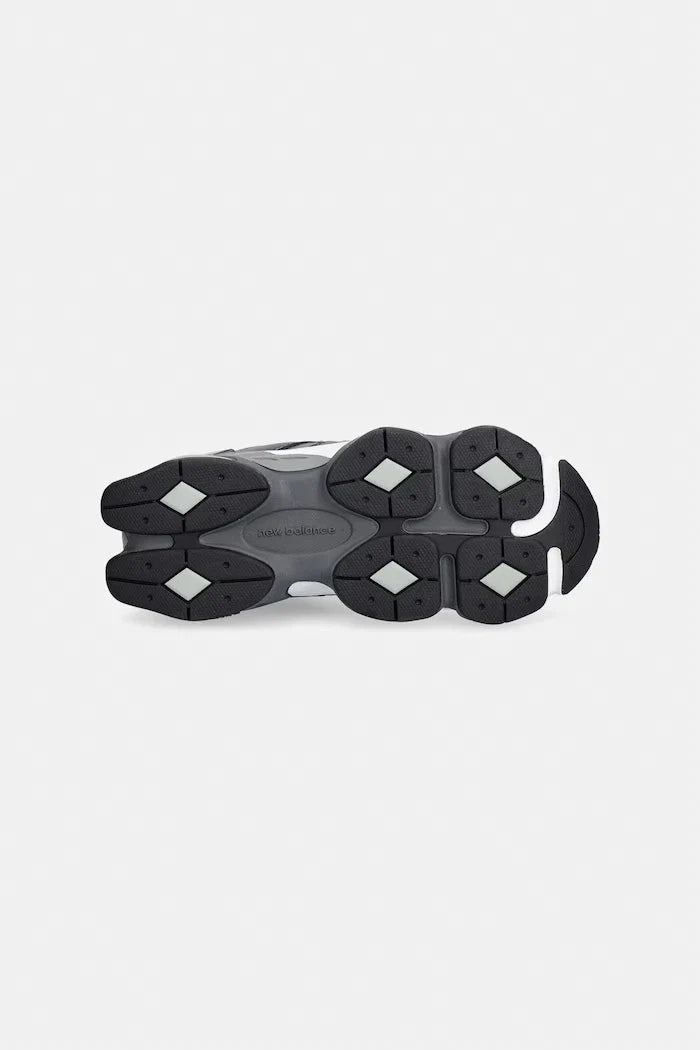 New Balance 9060 Çocuk Sneaker