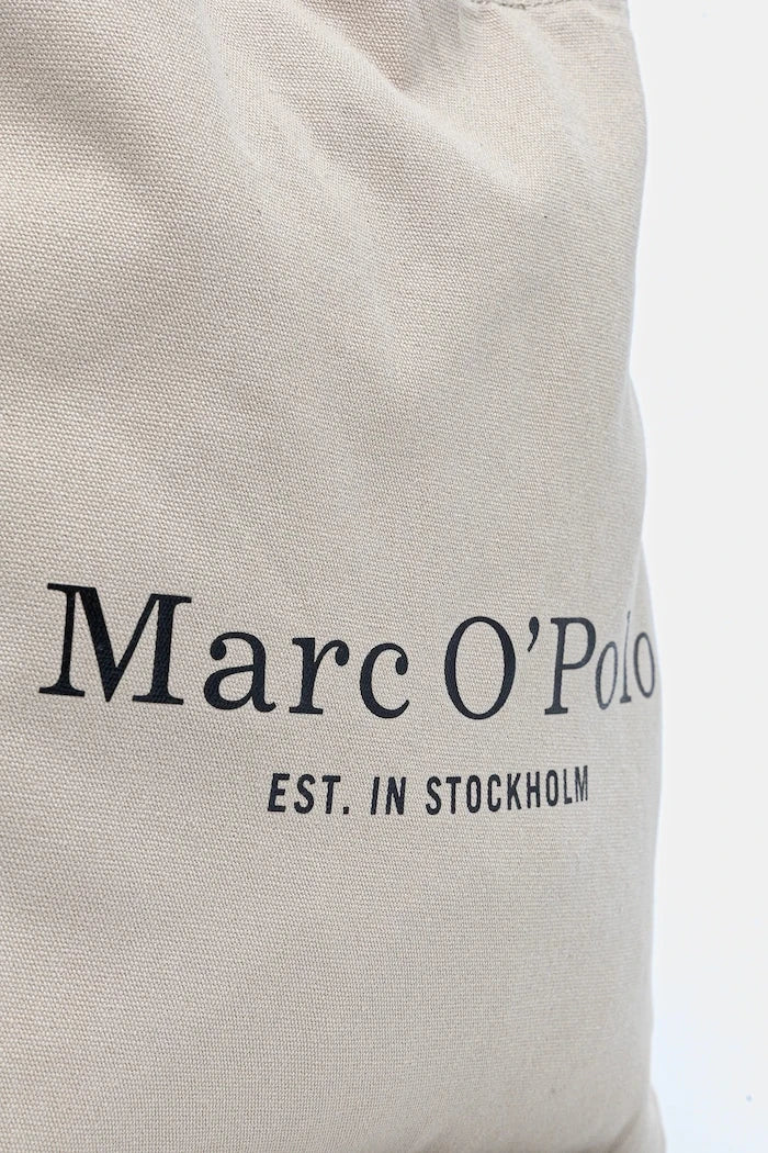 Marc O'Polo Pamuk Çanta