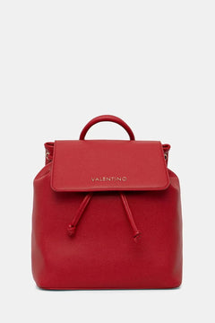Valentino Bags Damen-City-Rucksack aus Kunstleder RYTA RE