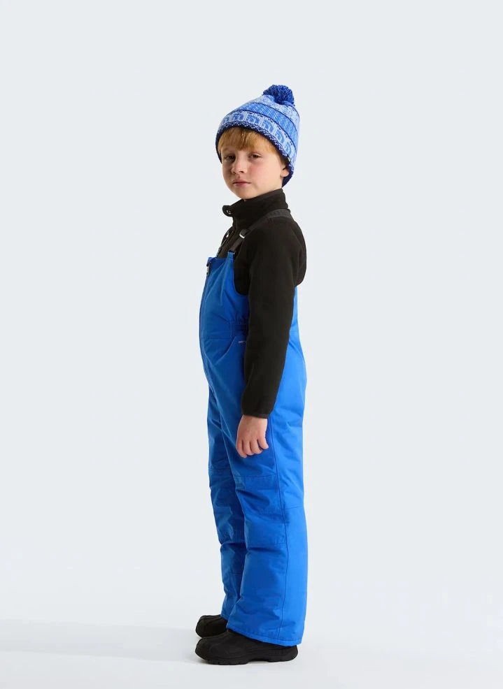The North Face - Freedom Kayak Hose | Elektrisches Blau