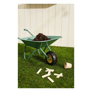 Kid's Concept - Gärtner-Set | Beige