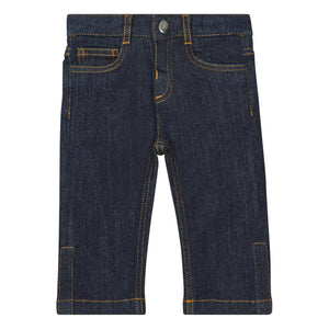 Bonpoint - Cookie Jeans | Rohdenim