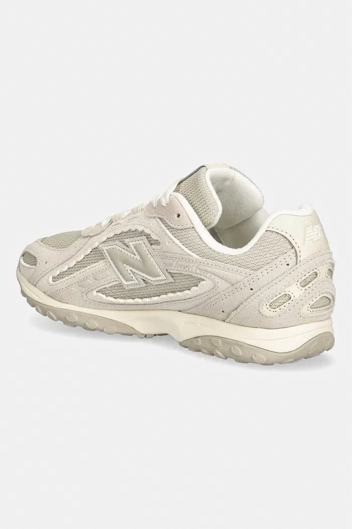 New Balance 204 kadın spor ayakkabı