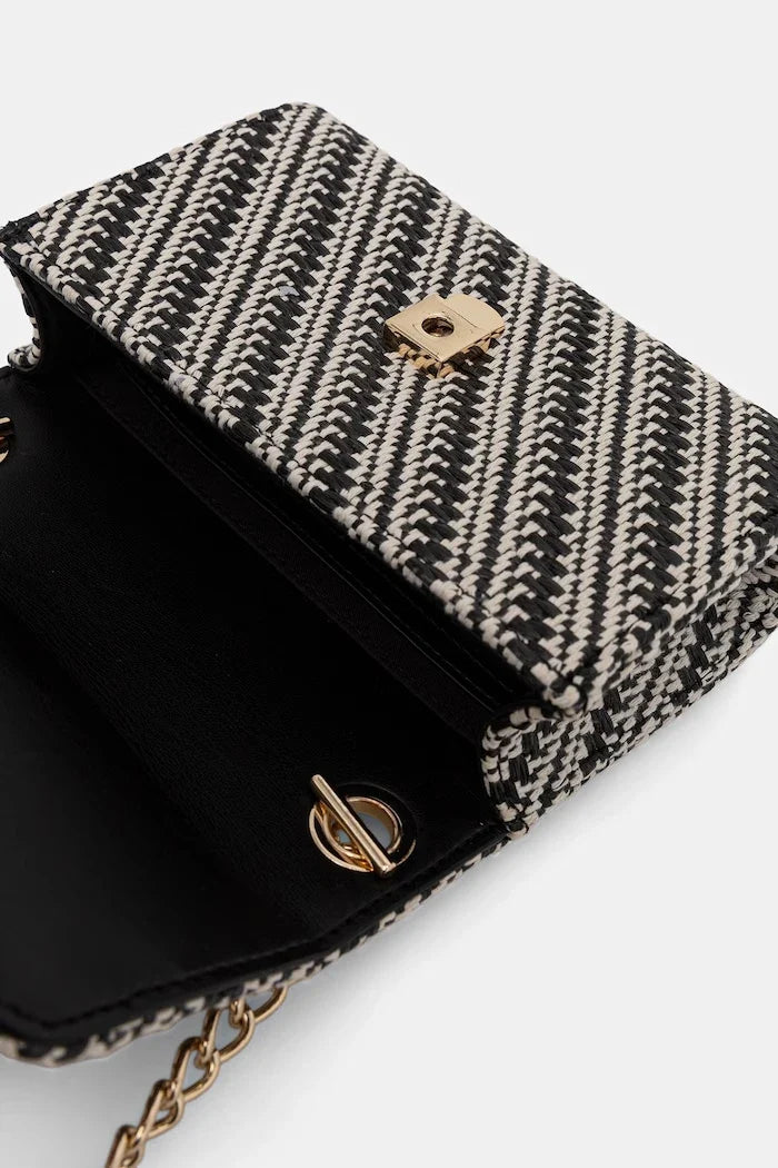 Valentino Bags kadın crossbody çanta DIVINA SUMMER