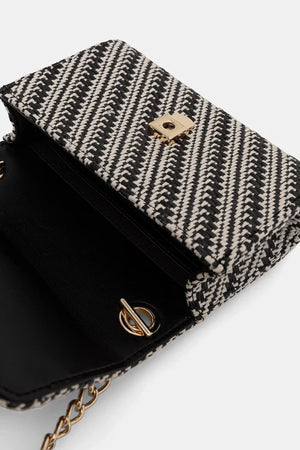 Valentino Bags kadın crossbody çanta DIVINA SUMMER