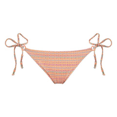 Lison Paris - Coco Unterteil | Orange