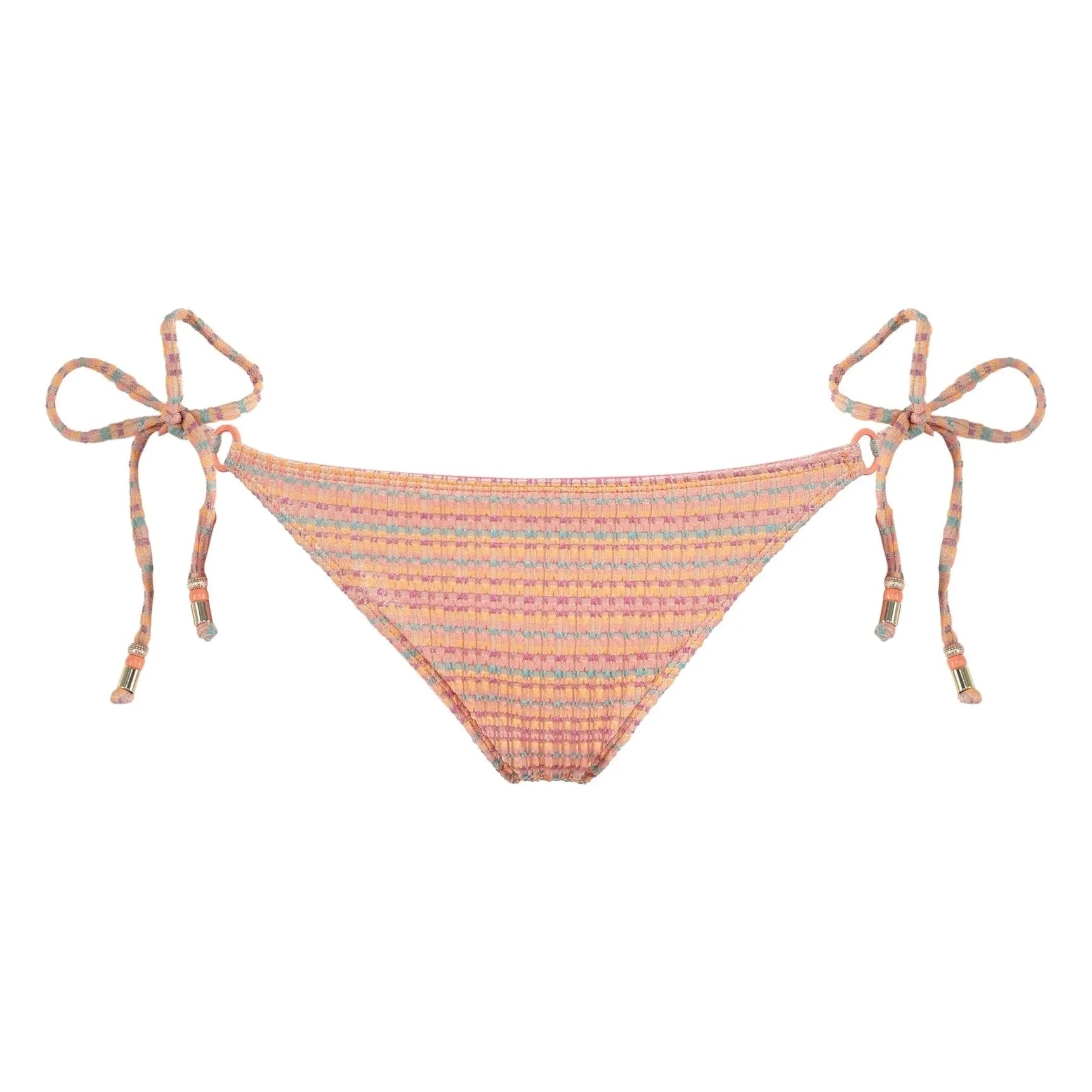Lison Paris - Coco Unterteil | Orange