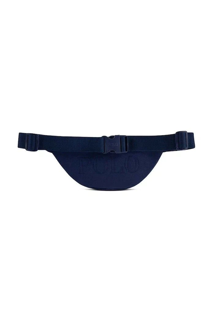 Polo Ralph Lauren Çocuk Bel Çantası