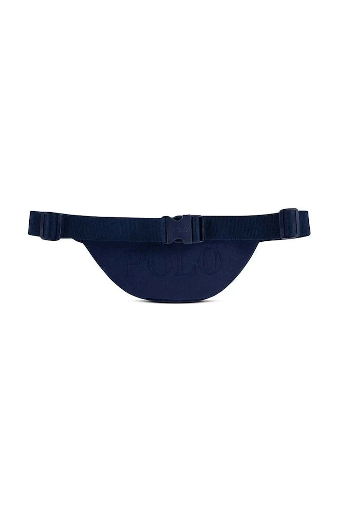 Polo Ralph Lauren Çocuk Bel Çantası