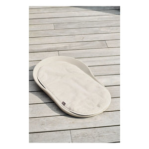 Quax - Mamee Terry-Kissen | Lehm