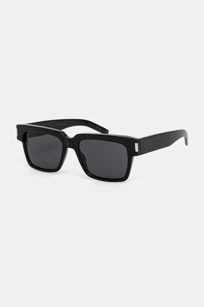 Saint Laurent VADIM Güneş Gözlüğü
