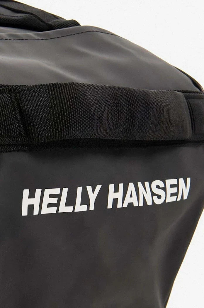 Helly Hansen Scout 30L Spor Çantası