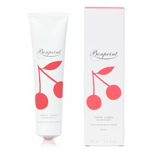 Bonpoint - Körpercreme - 75 ml