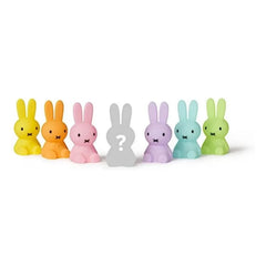 Mr Maria - Miffy Überraschungs-Nachtlicht