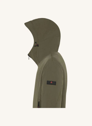 Peuterey - Loge Jacke | Grün