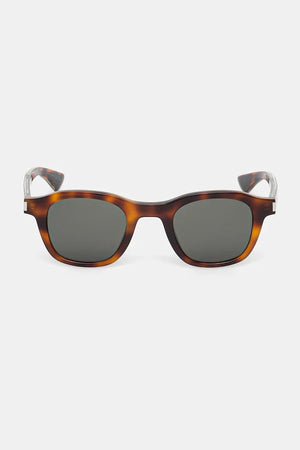 Saint Laurent Kare Güneş Gözlüğü