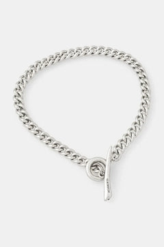 AllSaints Bileklik