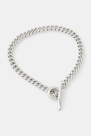 AllSaints Bileklik