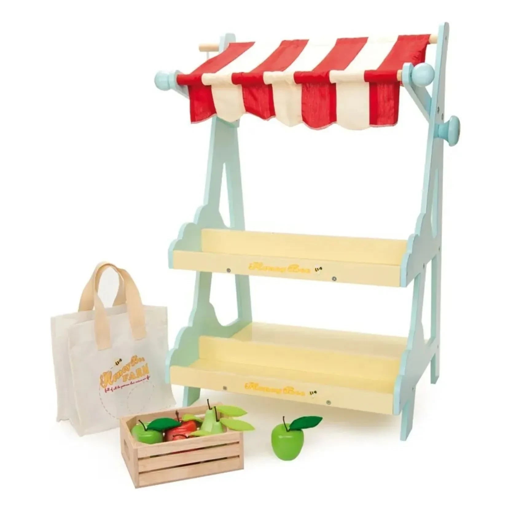 Le Toy Van - Honeybee Markt