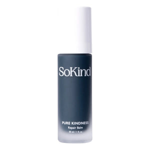 SoKind - Pure Kindness Vielseitiger Reparatur-Balsam - 30 ml