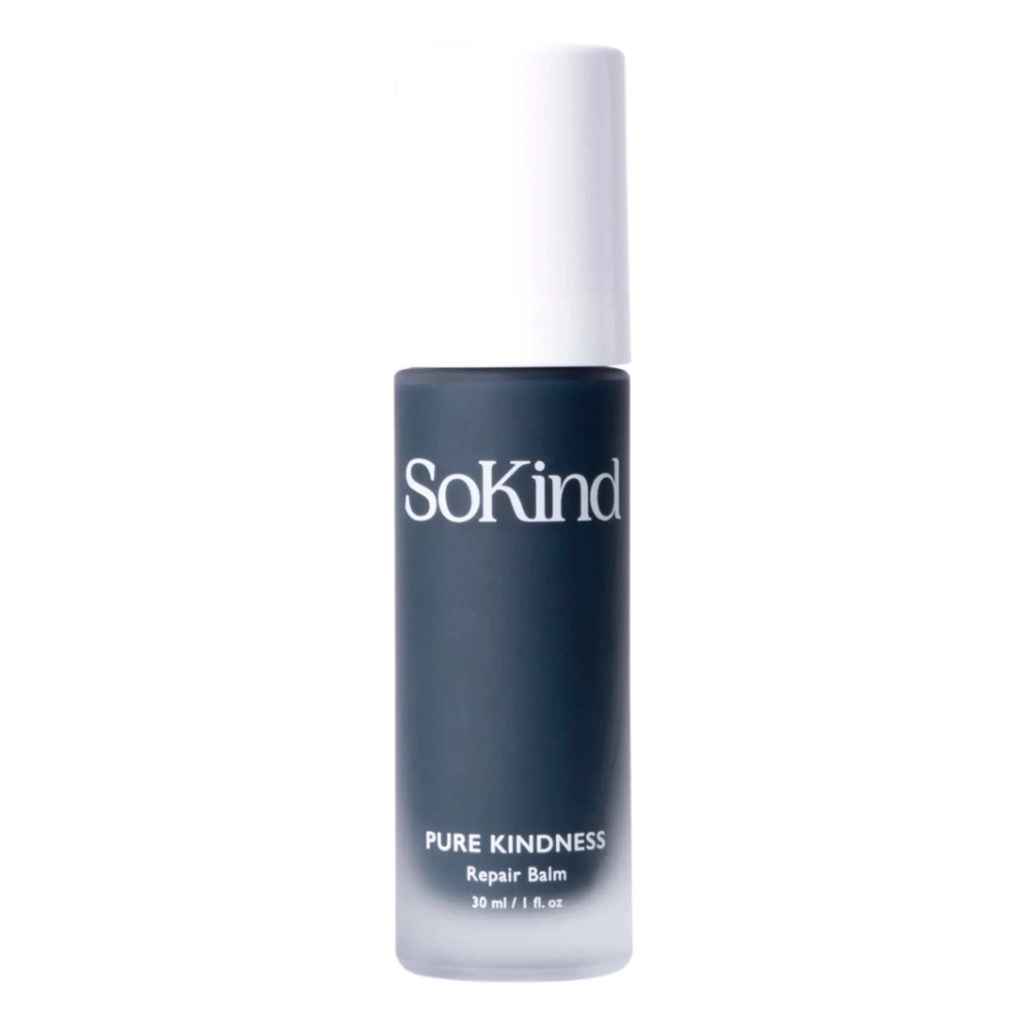 SoKind - Pure Kindness Vielseitiger Reparatur-Balsam - 30 ml